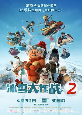 久草干