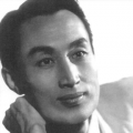 欧美成人免费一级人片